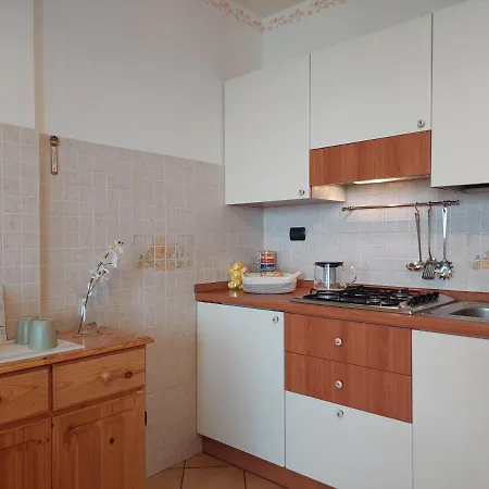 Casa Nevosa By World Apartment Prato Nevoso