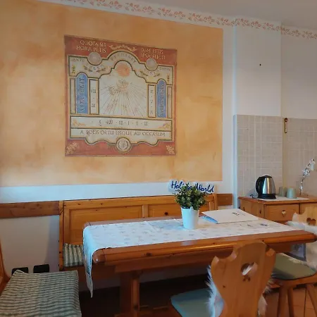 Casa Nevosa By World Appartement Prato Nevoso